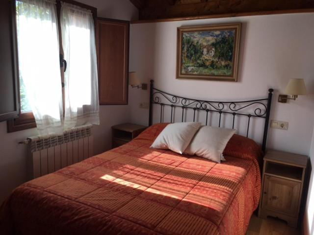 Villa Isabel Пилонья Экстерьер фото